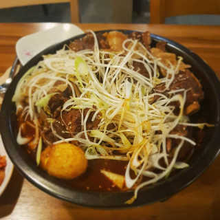 쏘오님이 올린 리뷰 사진 2