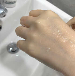 여혜님이 올린 리뷰 사진 1