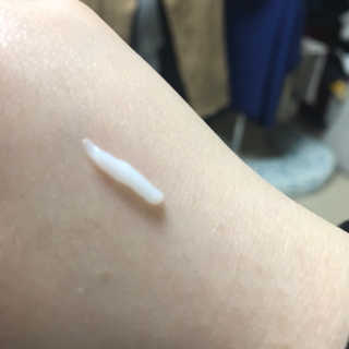 sunny님이 올린 리뷰 사진 3
