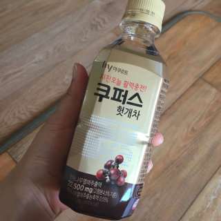 랄라바님이 올린 리뷰 사진 1