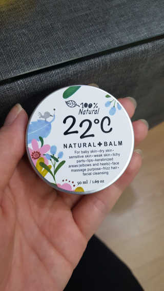 앙엄마띠님이 올린 리뷰 사진 3