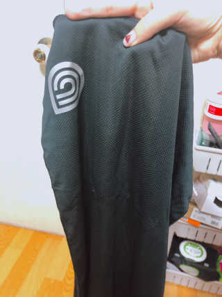 yeon님이 올린 리뷰 사진 3