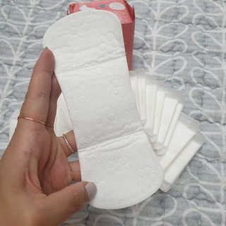 다다마미님이 올린 리뷰 사진 4
