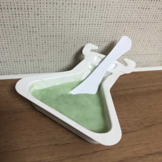 조아조아님이 올린 리뷰 사진 4