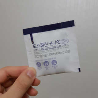 올인님이 올린 리뷰 사진 3
