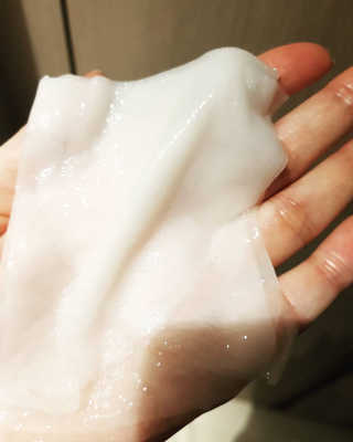 narae님이 올린 리뷰 사진 2