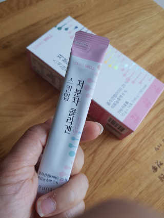 반드시된다님이 올린 리뷰 사진 2