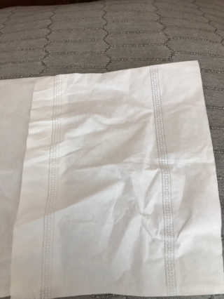 갱스님이 올린 리뷰 사진 2