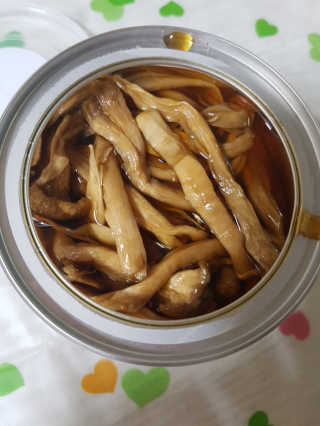 하늘꾸미님이 올린 리뷰 사진 3