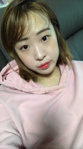 써니임님이 올린 리뷰 사진 3