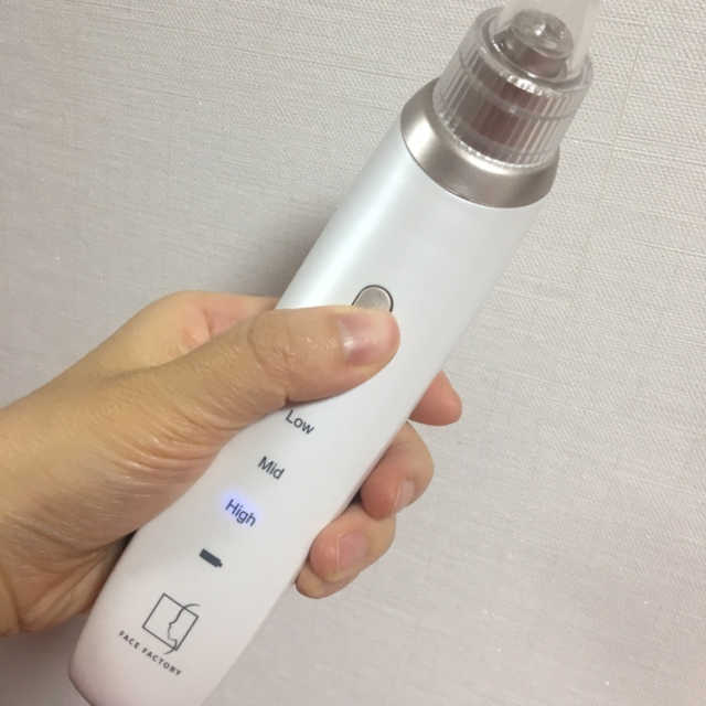 뷰티석션 리뷰 사진