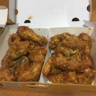 서희석님이 올린 리뷰 사진 3