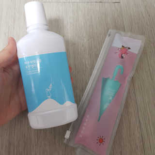 문수연님이 올린 리뷰 사진 1