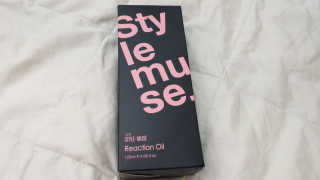 냠냠잉님이 올린 리뷰 사진 1