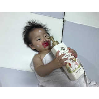 기므보람님이 올린 리뷰 사진 1