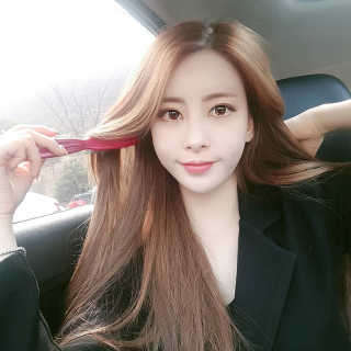 라라님이 올린 리뷰 사진 1