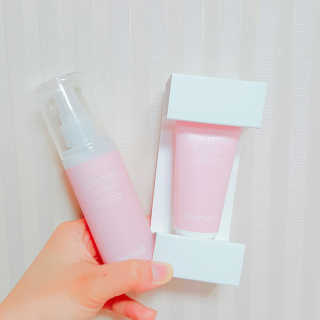 hhhyojine님이 올린 리뷰 사진 1
