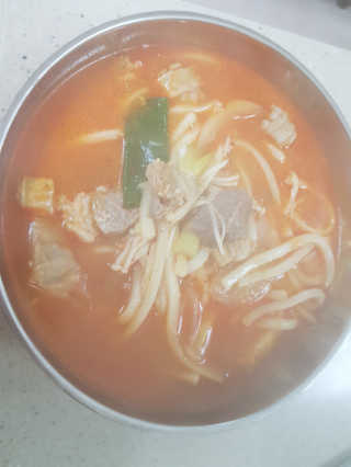 방블리님이 올린 리뷰 사진 1