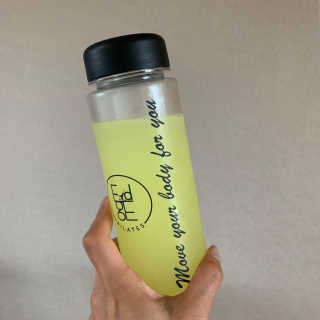 Rani님이 올린 리뷰 사진 1