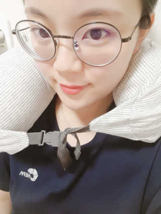TwinkleJ님이 올린 리뷰 사진 3