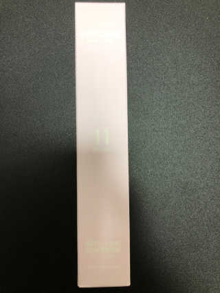 더블유드레스룸 드레스퍼퓸 150ml — 5점을 준 리뷰어가 2018년 10월 올린 사용 사진