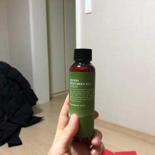 공팔리터는왕빛나님이 올린 리뷰 사진 3