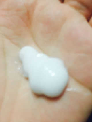 강자영님이 올린 리뷰 사진 2