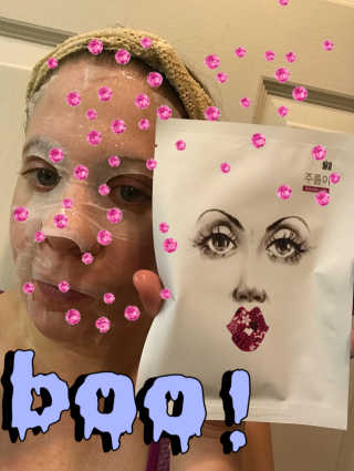 RoyalHarlow25님이 올린 리뷰 사진 4