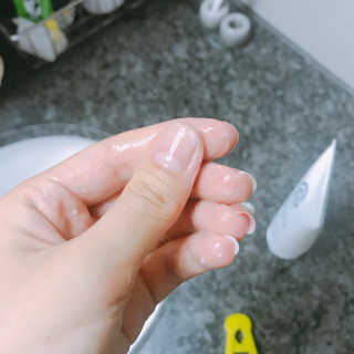 aevely님이 올린 리뷰 사진 2