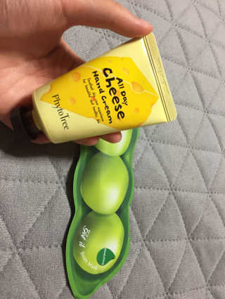 노순영님이 올린 리뷰 사진 1
