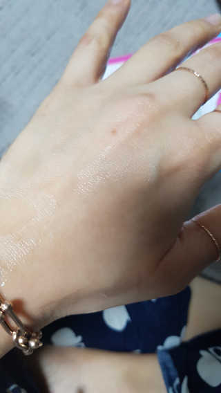 찐찌니님이 올린 리뷰 사진 3