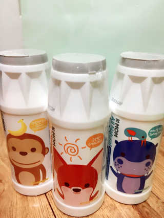 태태님이 올린 리뷰 사진 1