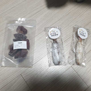 이째님이 올린 리뷰 사진 3