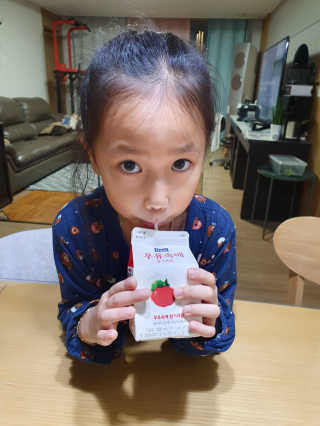S2불량주부S2님이 올린 리뷰 사진 4