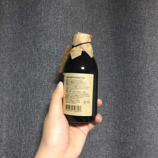 소퍄당님이 올린 리뷰 사진 3