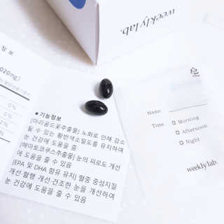 bibi님이 올린 리뷰 사진 3