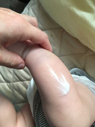 디자인하나봄님이 올린 리뷰 사진 2