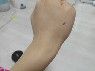 BethanyJihunLee님이 올린 리뷰 사진 2