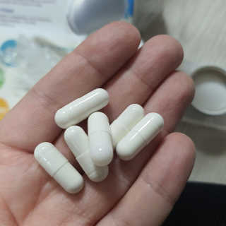 윤토마토님이 올린 리뷰 사진 3