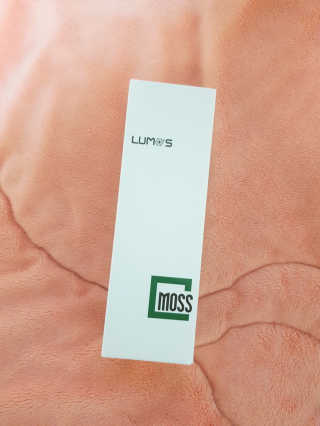 장니장니님이 올린 리뷰 사진 1