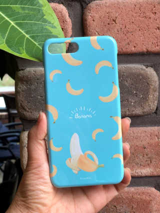 kk20님이 올린 리뷰 사진 1