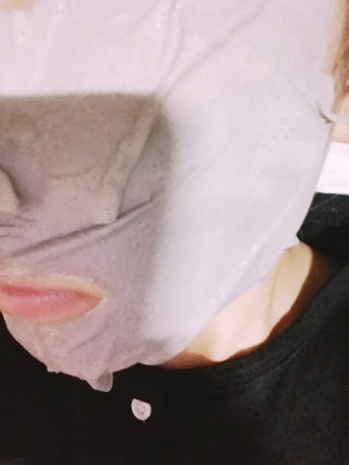 혬찌님이 올린 리뷰 사진 2