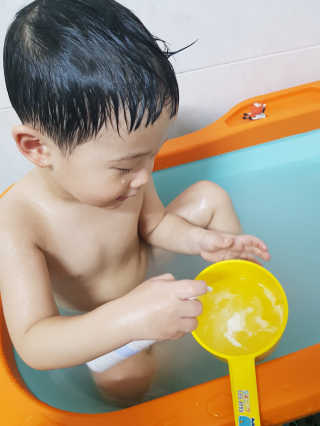 스윗수인님이 올린 리뷰 사진 2