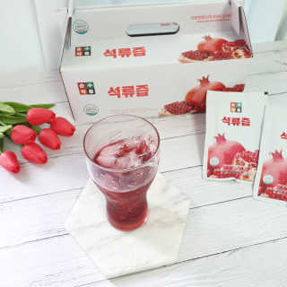 러블리맘님이 올린 리뷰 사진 2