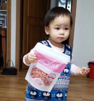 미소르님이 올린 리뷰 사진 1