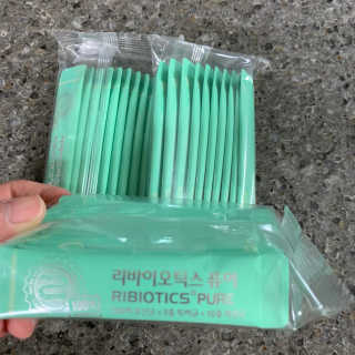 투밍님이 올린 리뷰 사진 2