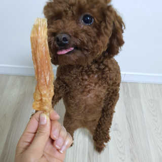 봄찌님이 올린 리뷰 사진 2