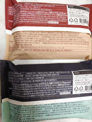 치르치르님이 올린 리뷰 사진 4