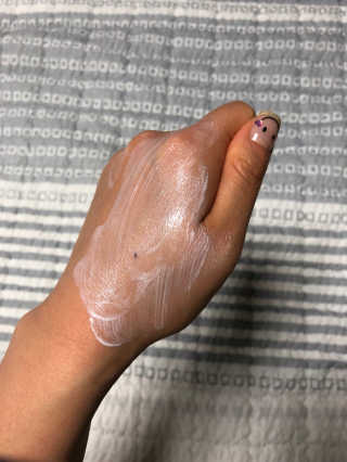 구가님이 올린 리뷰 사진 3