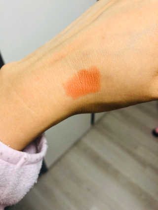 지우닝님이 올린 리뷰 사진 3
